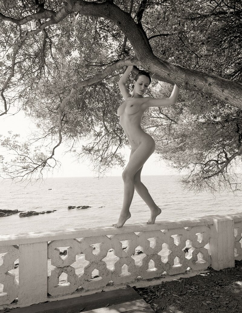 Ирина, 30